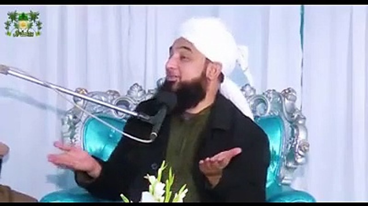 Guzarta Waqt aur Zindagi ki ulti ginti