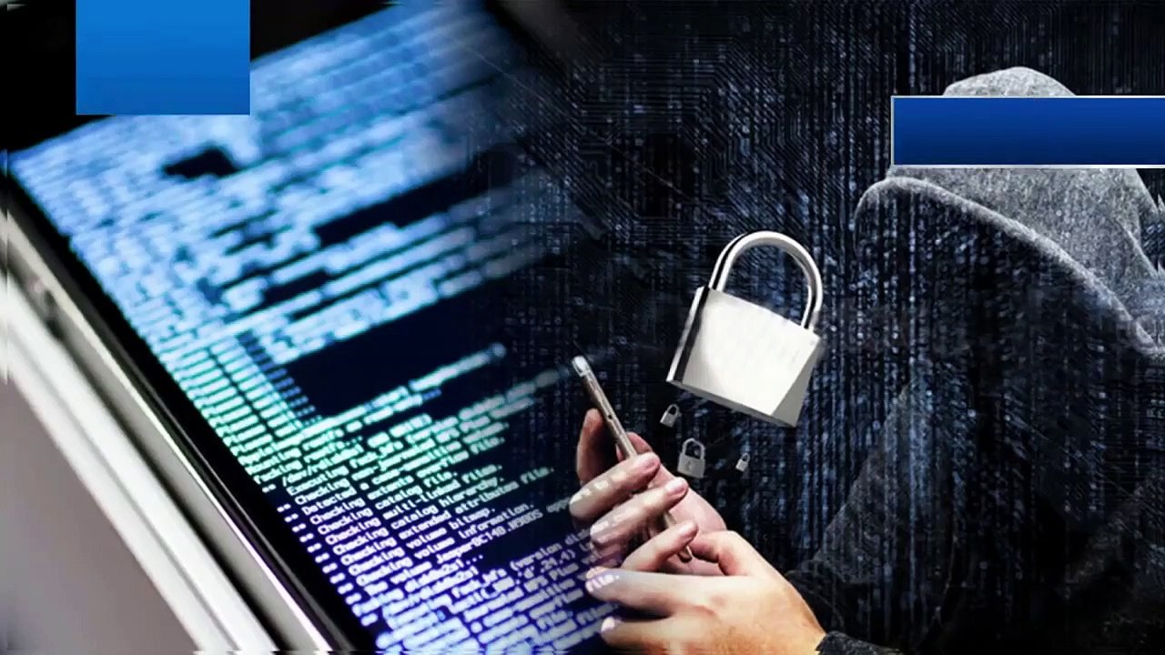 Beware, do not share inforamtion on fake ISPR phone calls - Jalsaz calls par maloomat na dain