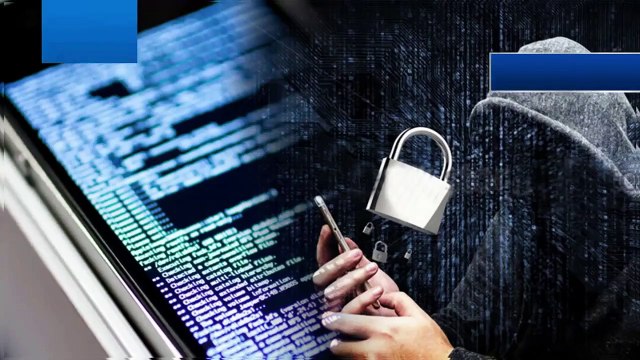 Beware, do not share inforamtion on fake ISPR phone calls - Jalsaz calls par maloomat na dain