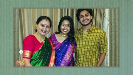 प्रिया बेर्डे यांनी चालू केलं स्वतःच हॉटेल | Prreeya Berde Hotel in Pune