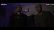 Denis & Fari - Bulgarian & Turkish Mashup 3 / Денис и Фари - български и турски Mashup 3 (Ultra HD 4K - 2019)