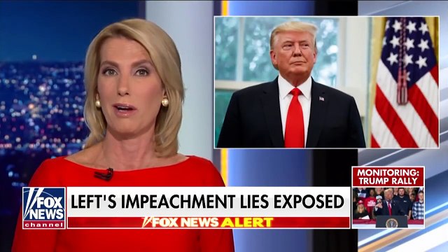Ingraham_ Liar, liar, liar