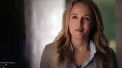 My Haunted House S04E10 The Nanny And The Bayou