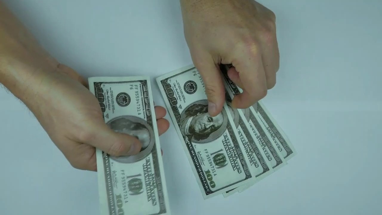 क्यों लोग ज्यादा पैसा नहीं कमा पाते ? Sonu Sharma Motivational & inspirational Speech In Hindi