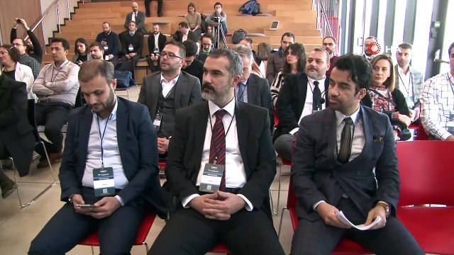 Yerli ve milli uydu 6A 2021'de uzaya fırlatılacak