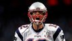 Tom Brady highlights