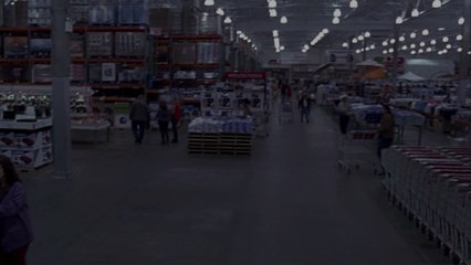 Aldi and Costco Are Selling Copycat Starbucks' Sous Vide Egg Bites for Half the Price