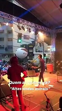 [Cobertura de Eventos] Viradão - Diego Araújo