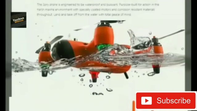 5 Hightech cool gadgets you can buy on Amazon and AliExpress Gadgets under 100_HD