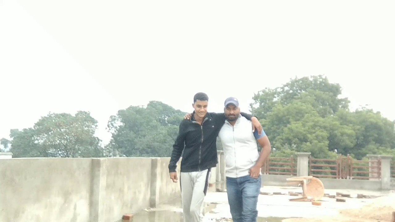 Ye dosti ❤️❤️