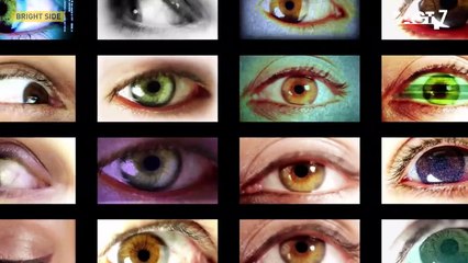 10 Facts About Brain Prove You’re Capable of Anything