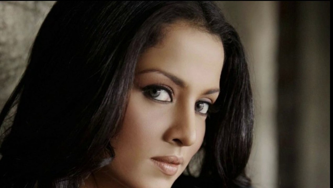CELINA JETLY