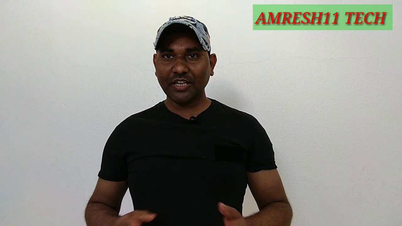 how to self vacuum air conditioner ll air conditioner repairing course in hindi