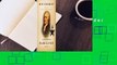 About For Books  Alexander Hamilton  Best Sellers Rank : #4