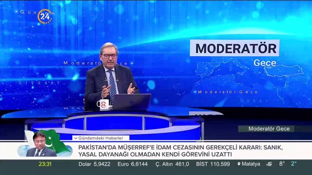 İstanbul Şehir Üniversitesi devredildi