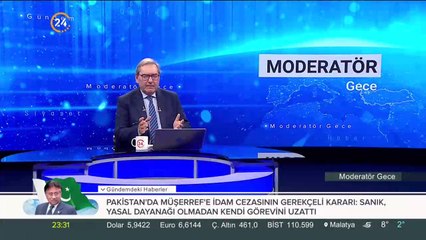 İstanbul Şehir Üniversitesi devredildi