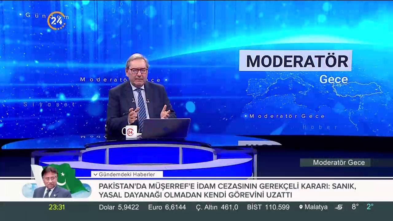 İstanbul Şehir Üniversitesi devredildi