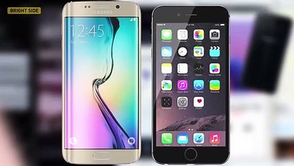 6 Tips on How to Recognize Fake Gadgets