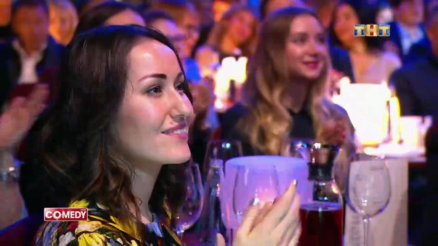 Павел Воля - про деньги, суеверия, журналистов, интервью | Камеди Клаб 13 выпуск (2018)