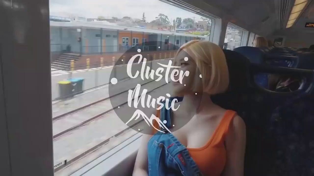 alan walker (feat. dj soda)