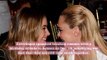 Cara Delevingne's birthday tribute to Ashley Benson features both hot bathtub photos and hot air balloons