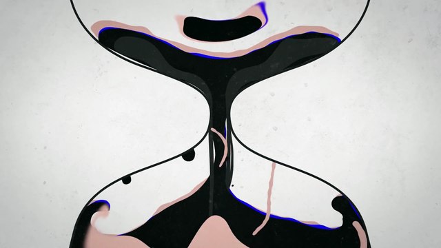 Necip Fazıl Ödülleri sahiplerini buluyor