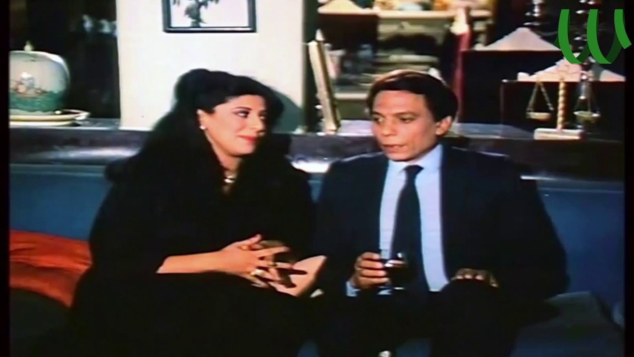 لما تكون متجوز مرات مدير الشركة وتديك خمره هيكون رد فعلك ايه (مبشربش الحمدلله)❤️