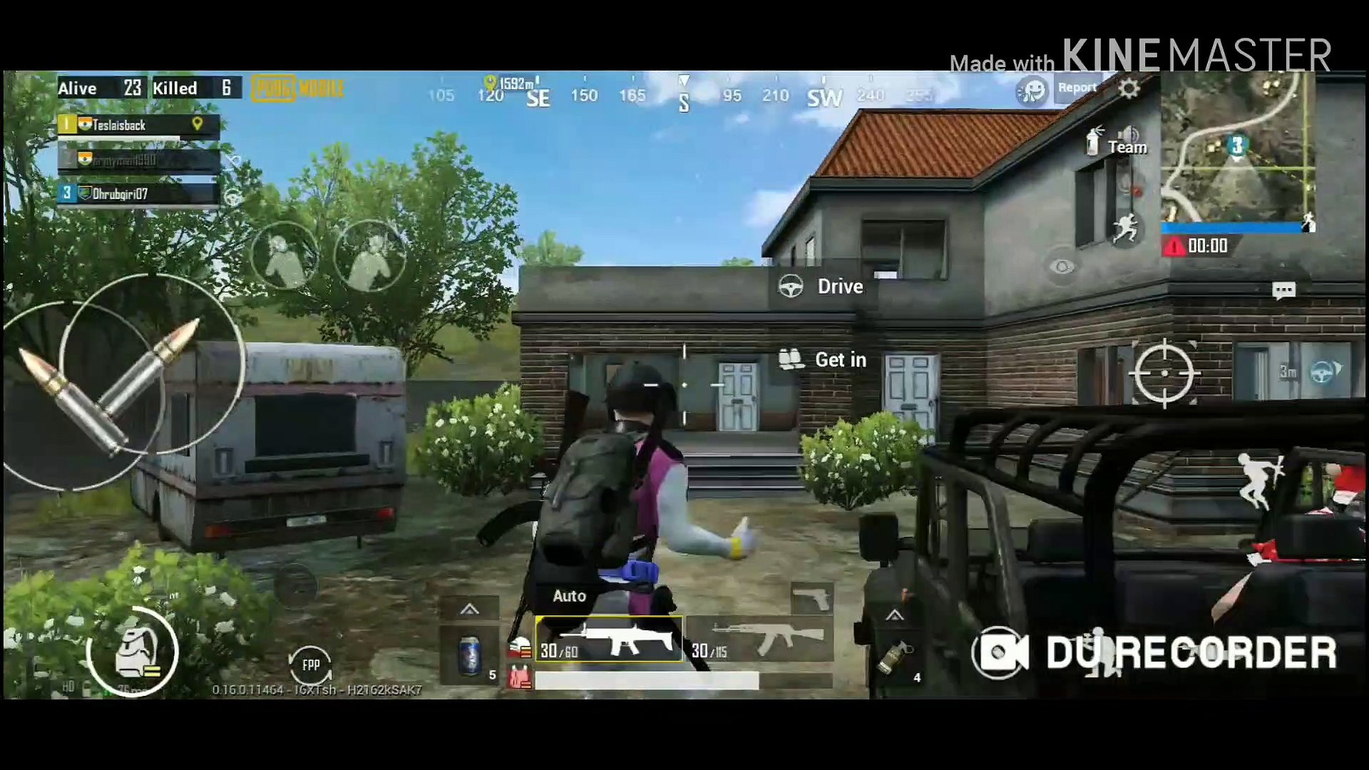 #Pubg gaming,pubg funny moments