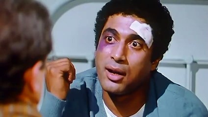 شوف ايه اللي حصل لاحمد ذكي بسبب صراع الطبله و الراقصه