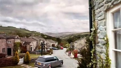 Emmerdale 19th December 2019 Part 1