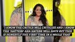 Jenelle Evans’ Ex-Fiancé Nathan J. Griffith Gushes About Her In Birthday Message After Ceasefire