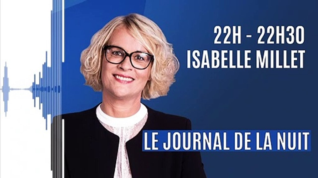 Retraites : pas de réels progrès dans les négociations à Matignon, rendez-vous pris en janvier