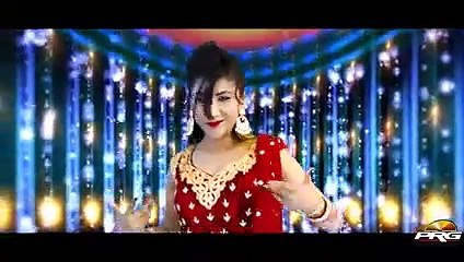 मुनमुन के इस डांस के आगे सब डांस फ़ैल - Dulha Beautiful