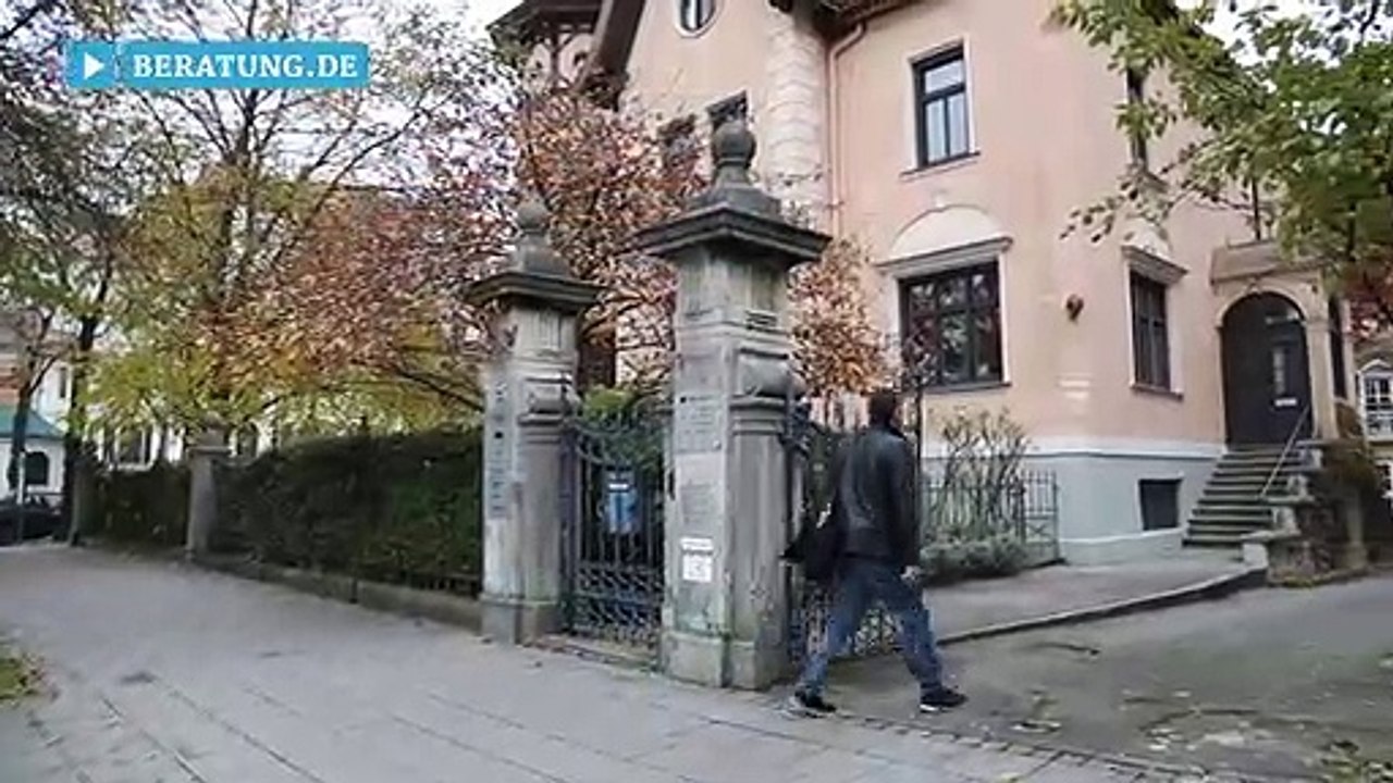 Kanzlei Thomas Mittermair in München – Verkehrsrecht, Verkehrsstrafrecht und Versicherungsrecht