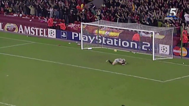 אתר ערוץ הספורט - חדשות הספורט, תוצאות, תקצירים ושידורים - Sport5.co.il_2