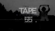 INSTRU RAP Tape#55 