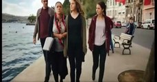 Fadila Wa Banatoha 64 2M 19/12/2019 مسلسل فضيلة وبناتها الحلقة 64 كاملة