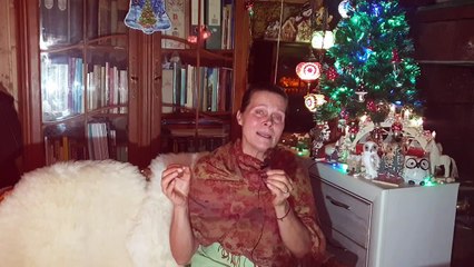 Troche o Suplementach