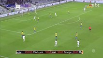 الظفرة يتفوق على العين بهدفين مقابل هدف في دوري الخليج العربي الإماراتي