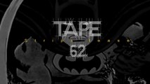 INSTRU RAP Tape#62 