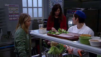 Emmerdale 19th December 2019 Part 1/2