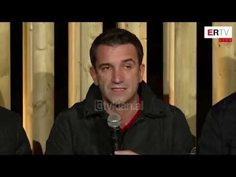 “Brenda vitit te ardhshem, te gjitha familjet me shtëpite e reja”