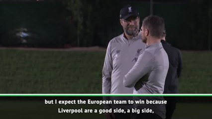 Yaya Toure 'not a big fan' of Liverpool