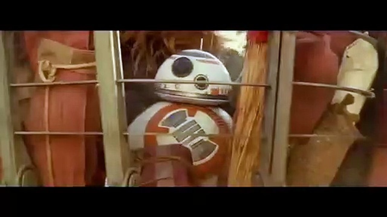 STAR WARS 9 "Rey Fights Kylo" Trailer (NEW 2019) The Rise of Skywalker Movie HD