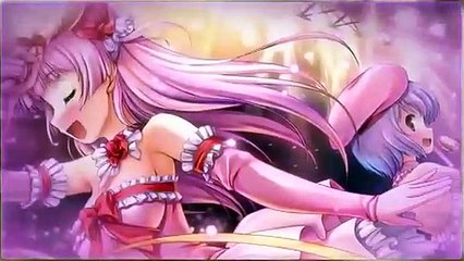 Daitoshokan no Hitsujikai PV