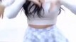 Nancy Jewel Mcdonie dance video || Nancy Jewel viral girl on Tik tok