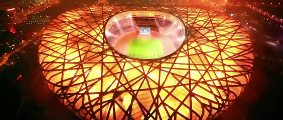 THE BREAKUP GURU (2014) - Official Teaser (Eng)