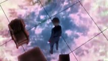 アニメ「ALDNOAH ZERO（アルドノア・ゼロ）」PV公開　#ALDNOAH.ZERO　#Japanese Anime