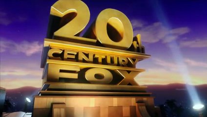 Planeta dos Macacos: O Confronto | Trailer Final Legendado HD | 2014