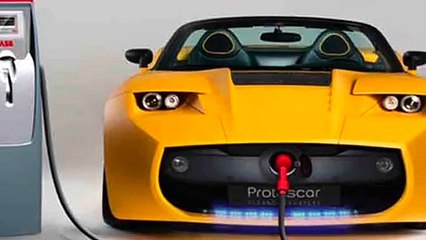 ¿Cuándo sale rentable el coche eléctrico y cuánto cuesta cargarlo?